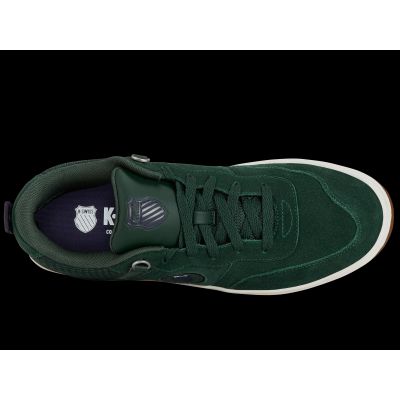 14. K-Swiss K-Varsity SDE M 04316-381-M Schuhe