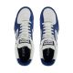 5. Joma Top Flex 2534 TF M TOPW2534TF Fußballschuhe