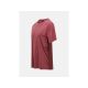 2. PEAK PERFORMANCE M Repel T-Shirt rot