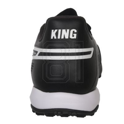 12. Puma KING Pro TT M 107255-01 Schuhe