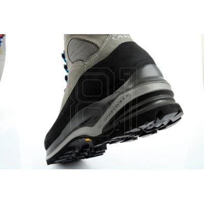 6. Aku Superalp GTX W 594241 Schuhe