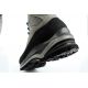 6. Aku Superalp GTX W 594241 Schuhe