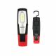 2. AWTOOLS AW17601 Taschenlampe