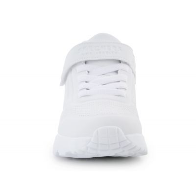 2. Skechers Uno Lite Vendox Jr 403695L-W Schuhe