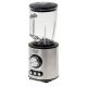 2. ADLER AD 4078 Standmixer