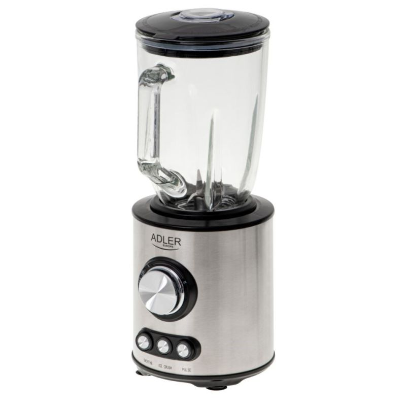 2. ADLER AD 4078 Standmixer