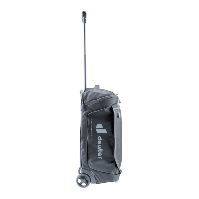 7. Duffel Pro Movo 36