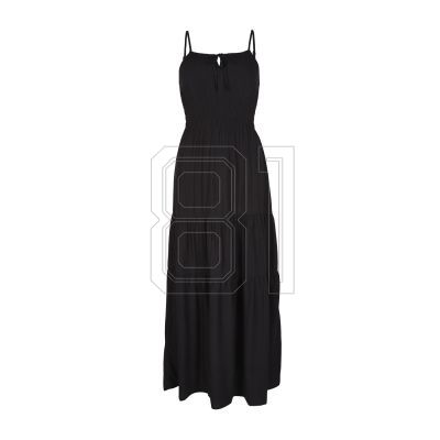 O'Neill Quorra Maxi Dress W 92800544651