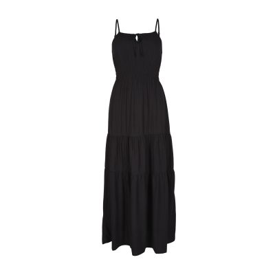 O'Neill Quorra Maxikleid W 92800544651