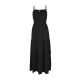 O'Neill Quorra Maxi Dress W 92800544651