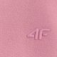 4. Fleece-Sweatshirt 4F W 4FWAW25TFLEF355 56S