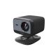 4. Philips NeoPix 450 Smart LED-Projektor