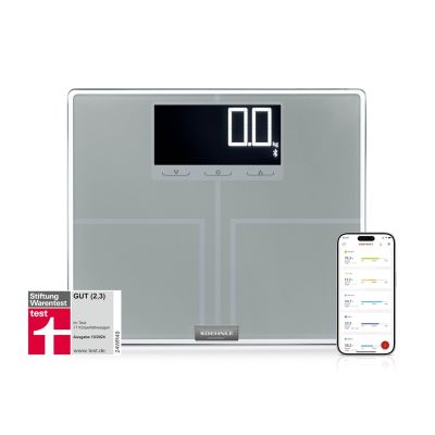 4. Connect 200 Formsensor