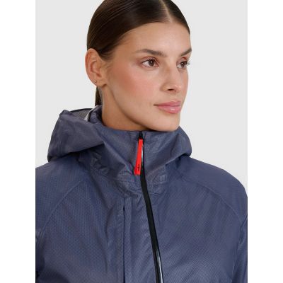 5. Jacke 4FPRO 15000 4F W 4FWSS25TTJAF699-22S