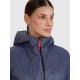 5. Jacke 4FPRO 15000 4F W 4FWSS25TTJAF699-22S