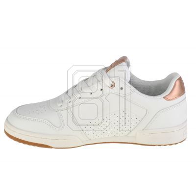 2. O'Neill Byron Wmn Low W Schuhe 90221002-03C