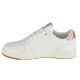 2. O'Neill Byron Wmn Low W Schuhe 90221002-03C