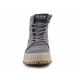 7. Palladium Pallashock HI SNK loudburst W 98357-054-M Schuhe