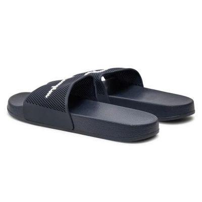 5. Champion Daytona Slide M S22316.BS501 Zehentrenner