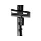 5. Equip 650339 TV-Halterung 3,05 m (120") Schwarz