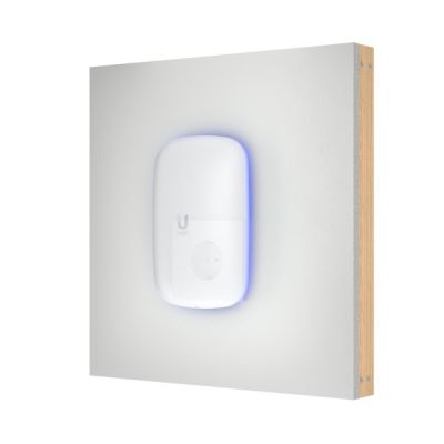 4. Ubiquiti UniFi6 Extender WLAN-Signalverstärker