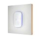 4. Ubiquiti UniFi6 Extender WLAN-Signalverstärker