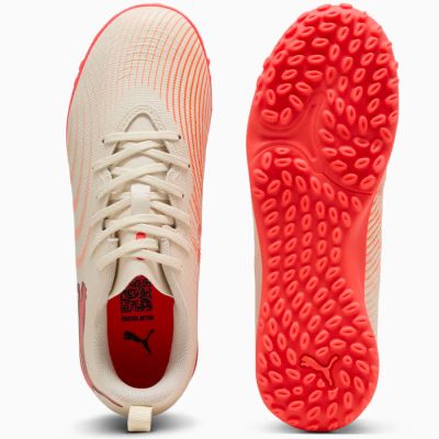 2. Puma Future 9 PLAY JR TT 109198-01 Schuhe