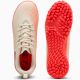 2. Puma Future 9 PLAY JR TT 109198-01 Schuhe