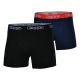 9. Kappa Boxershorts M 351K1JW ADL