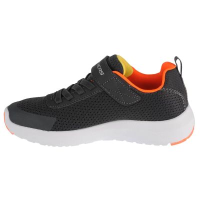2. Skechers Dynamic Tread 98151L-CCOR Grau 27.5