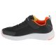 2. Skechers Dynamic Tread 98151L-CCOR Grau 27.5