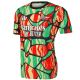 Adidas Arsenal London Pre-Match M IS9996 T-Shirt