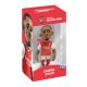 MINIX ARSENAL – GABRIEL JESUS