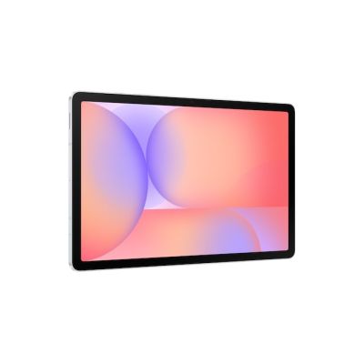 68. Samsung Galaxy Tab S10 lite (X400) 6/128GB Silber