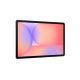68. Samsung Galaxy Tab S10 lite (X400) 6/128GB Silber