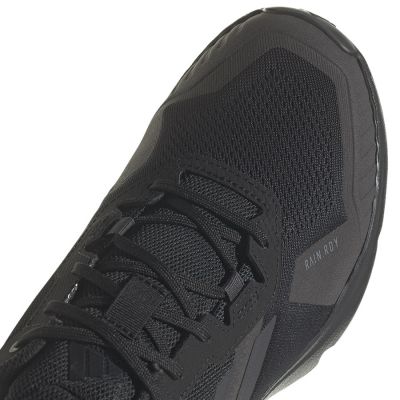 7. Adidas Terrex Soulstride Rain.Rdy M IF5015 Laufschuhe