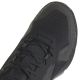 7. Adidas Terrex Soulstride Rain.Rdy M IF5015 Laufschuhe