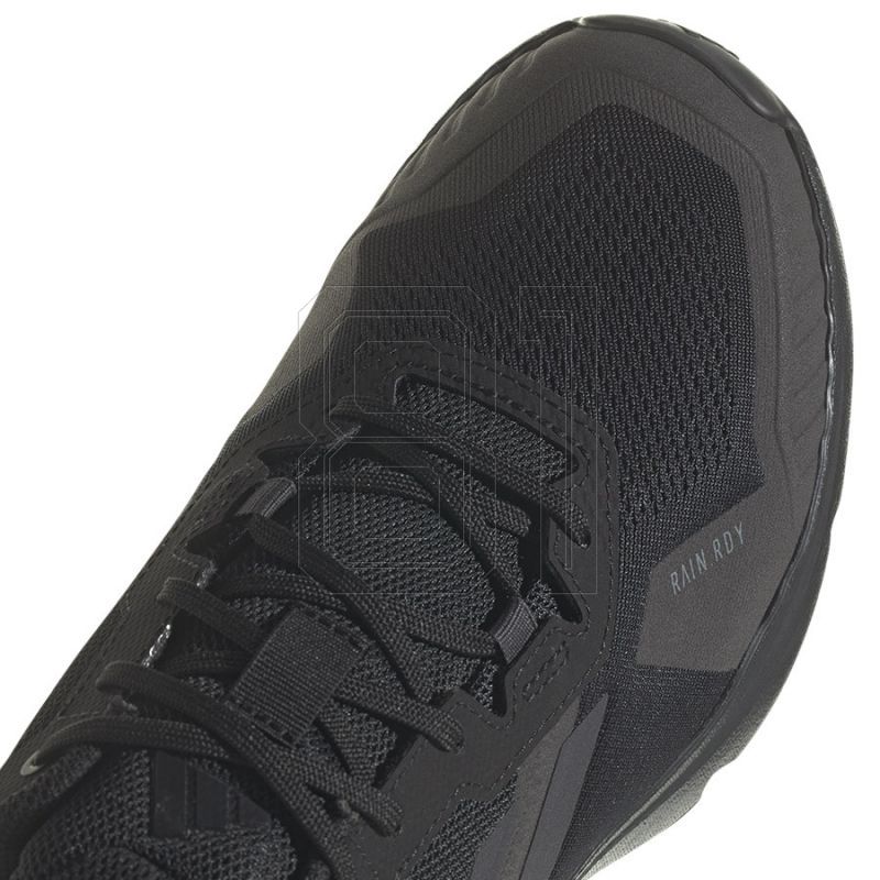7. Adidas Terrex Soulstride Rain.Rdy M IF5015 Laufschuhe