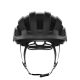 4. Poc Omne Air Resistance Mips Uranium Helm 10738_1002