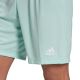12. adidas Entrada 22 M HC5051 Shorts