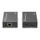 9. Digitus IP Full HD HDMI-Verlängerungsset