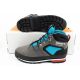 16. Timberland M TB0A2HTS033 Sportschuhe