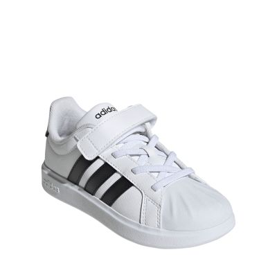 2. adidas Streettalk EL C JQ6144 Kinderschuhe
