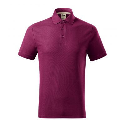 2. Malfini Prime M MLI-23443 Poloshirt