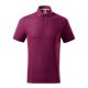 2. Malfini Prime M MLI-23443 Poloshirt
