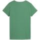 6. Puma ESS+Script T-shirt W 679315 86