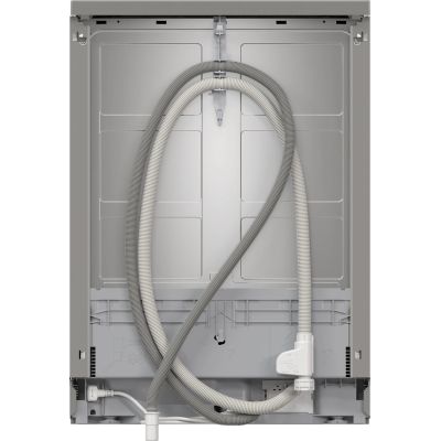 2. BOSCH SMS25GI09F Geschirrspüler
