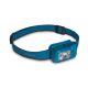 38. Black Diamond SPOT 400-R HEADLAMP GRAPHITE Stirnlampe