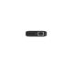 12. Acer 12-in-1 USB-C-Dongle, kabelgebunden, USB 3.2 Gen 1 (3.1 Gen 1), Typ-C, Silber