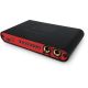 ESI Gigaport eX – Audio-Interface